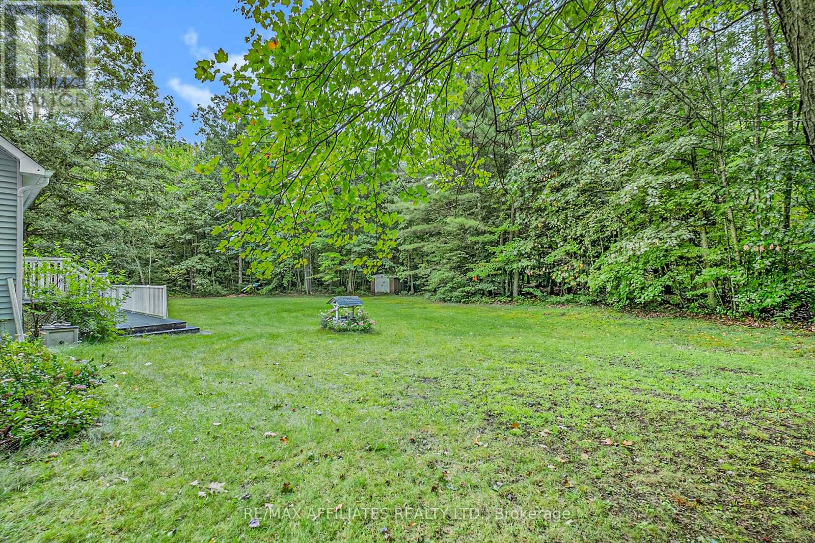 Photo 39 of 249 Bracken Avenue, Drummond North Elmsley ON