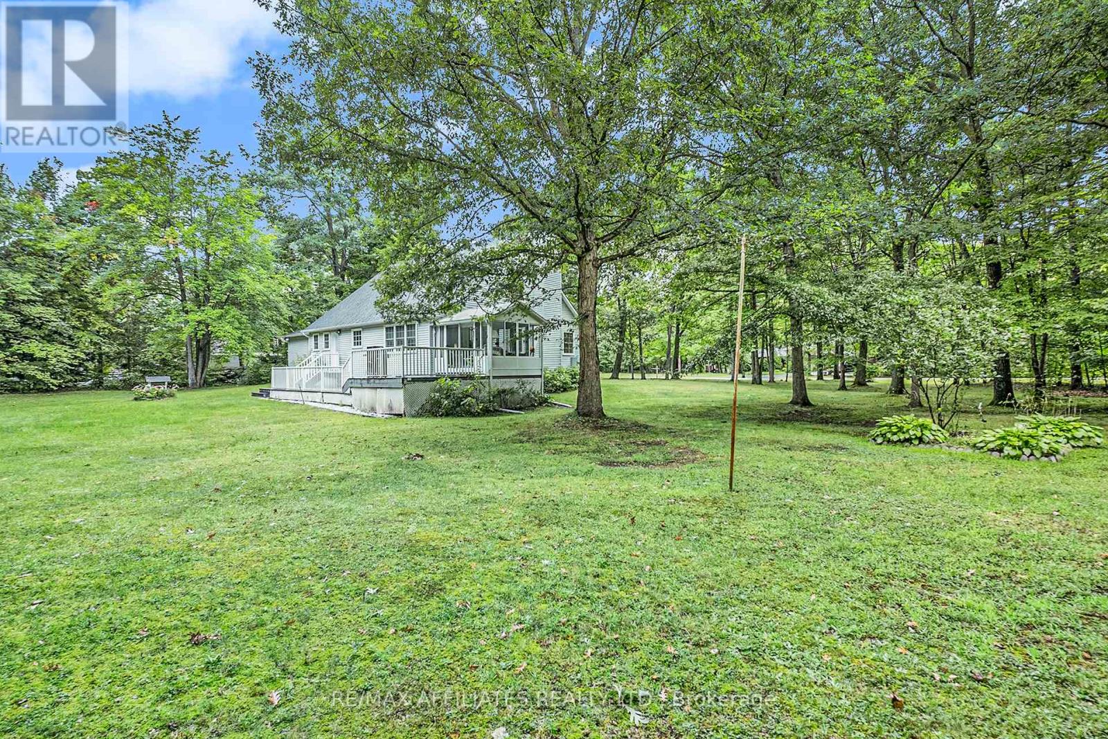 Photo 40 of 249 Bracken Avenue, Drummond North Elmsley ON