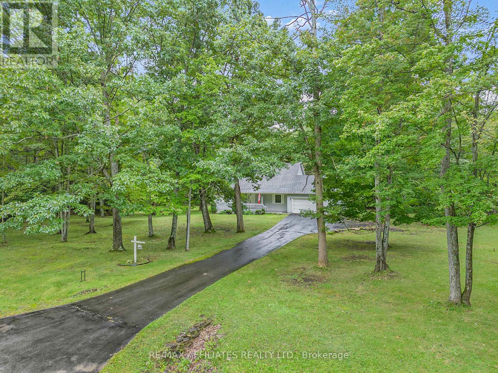 Photo 41 of 249 Bracken Avenue, Drummond North Elmsley ON