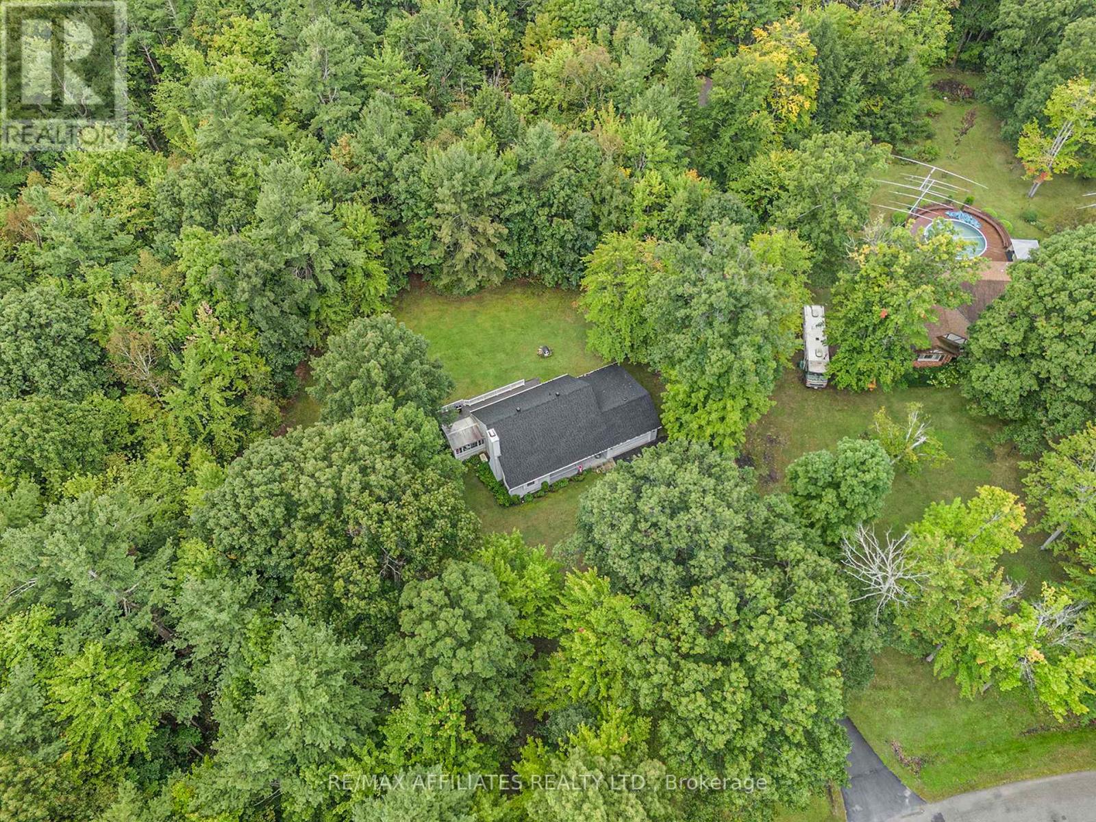 Photo 42 of 249 Bracken Avenue, Drummond North Elmsley ON