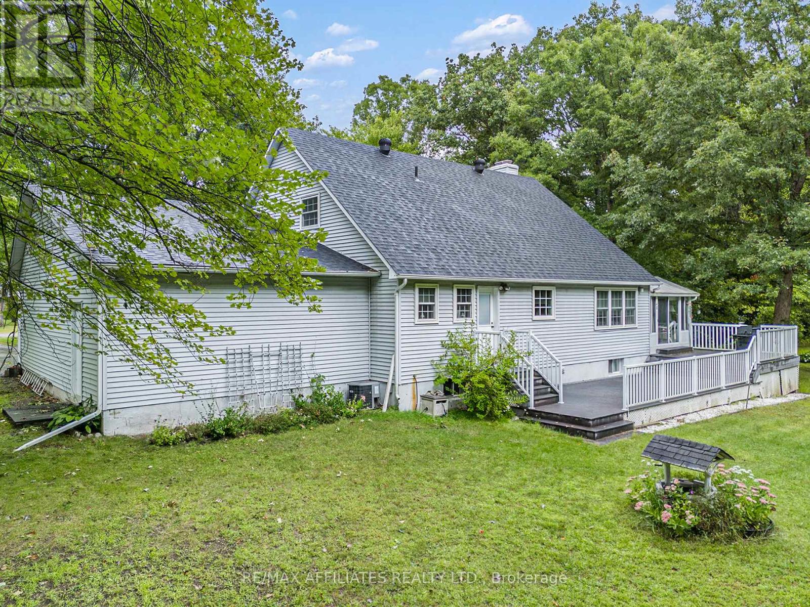 Photo 43 of 249 Bracken Avenue, Drummond North Elmsley ON