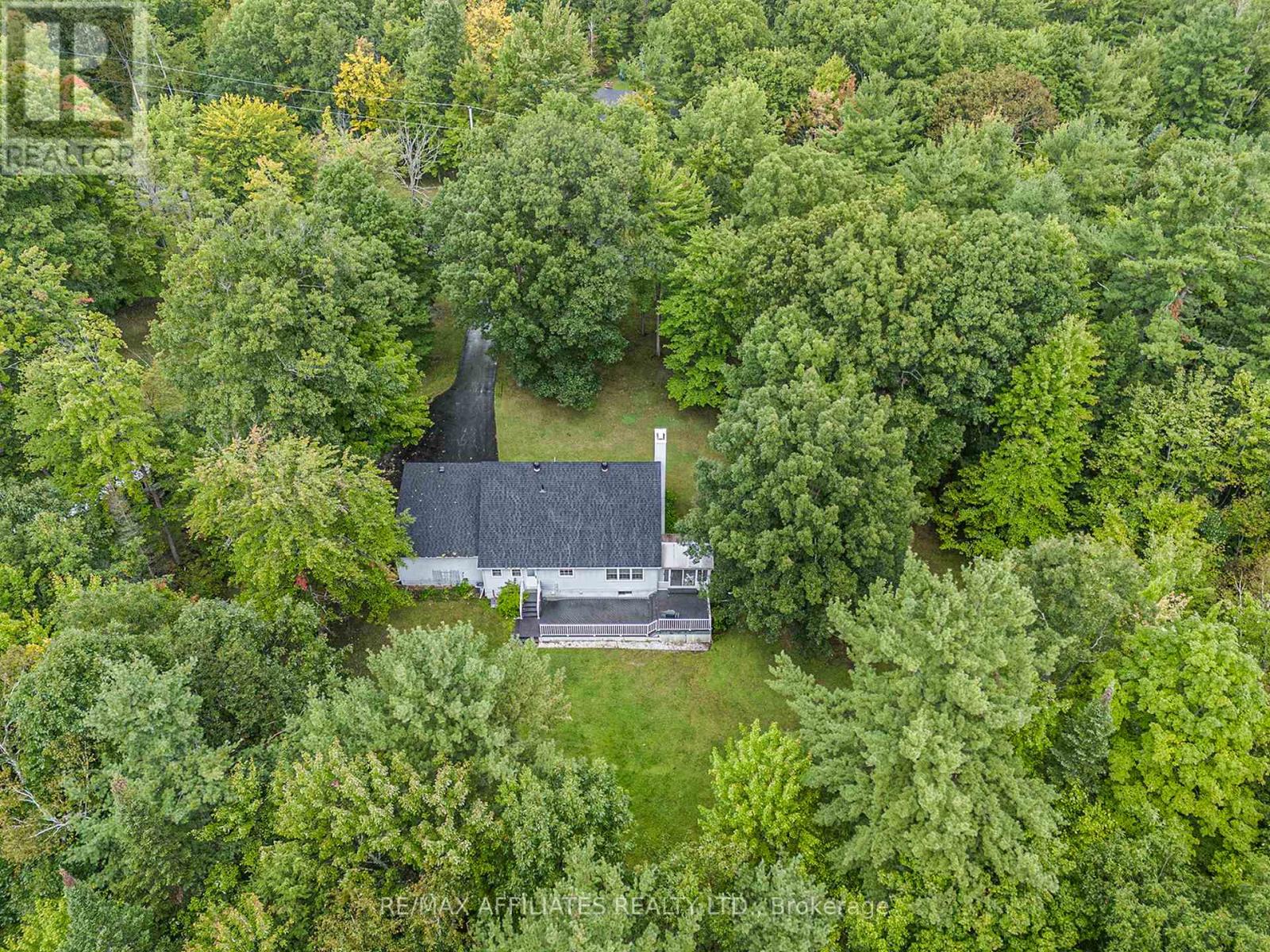 Photo 44 of 249 Bracken Avenue, Drummond North Elmsley ON