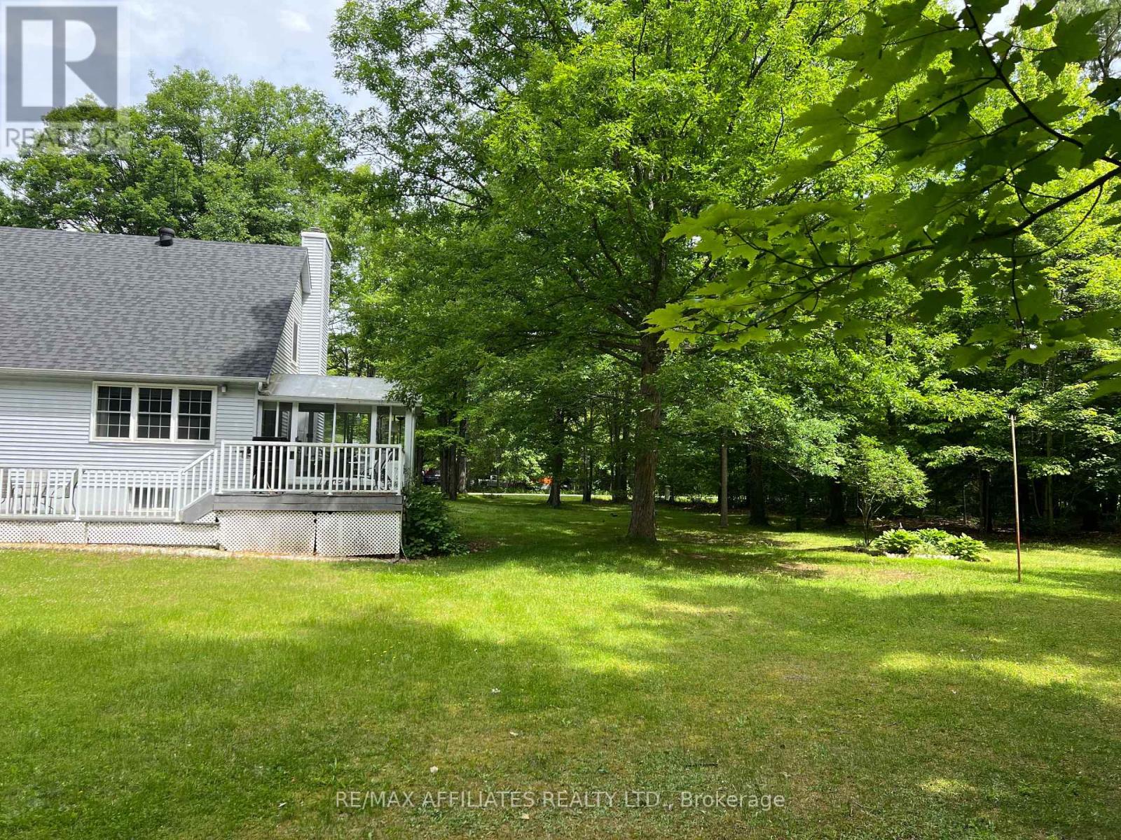Photo 5 of 249 Bracken Avenue, Drummond North Elmsley ON