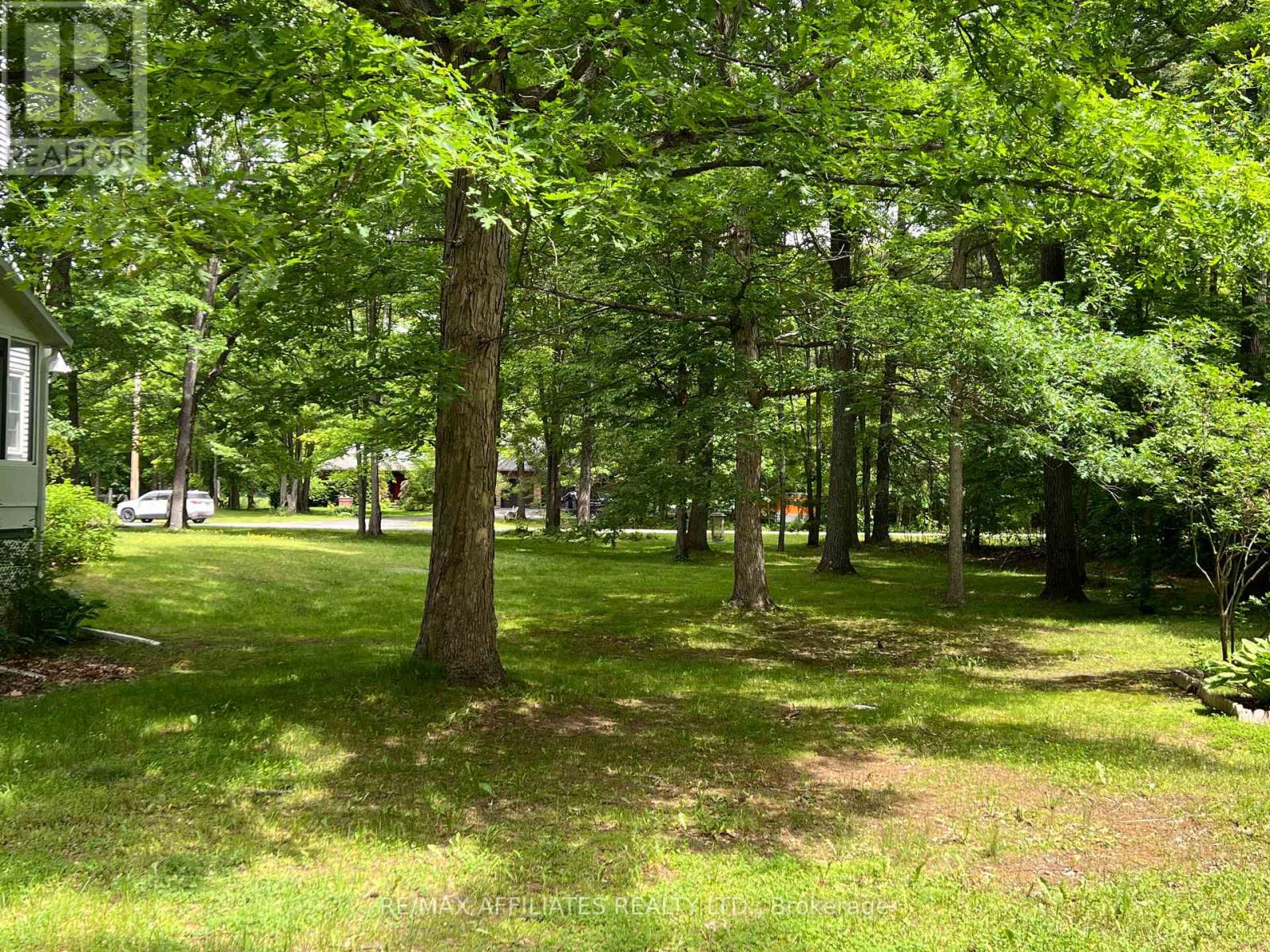 Photo 8 of 249 Bracken Avenue, Drummond North Elmsley ON