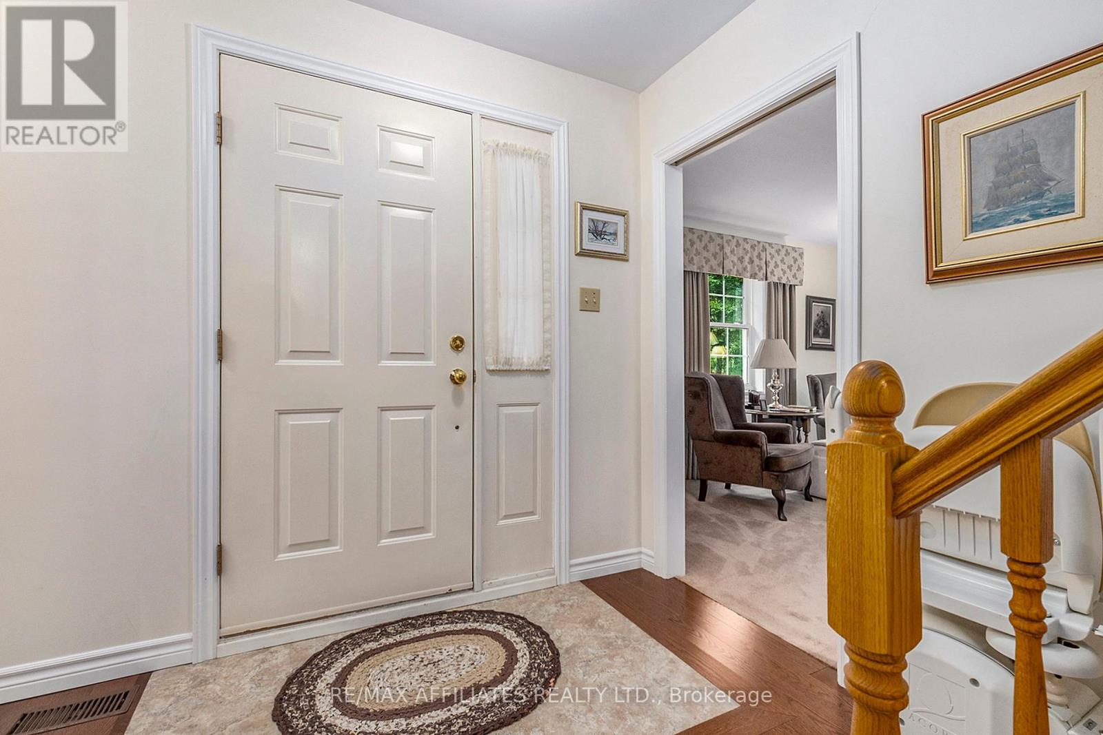 Photo 9 of 249 Bracken Avenue, Drummond North Elmsley ON