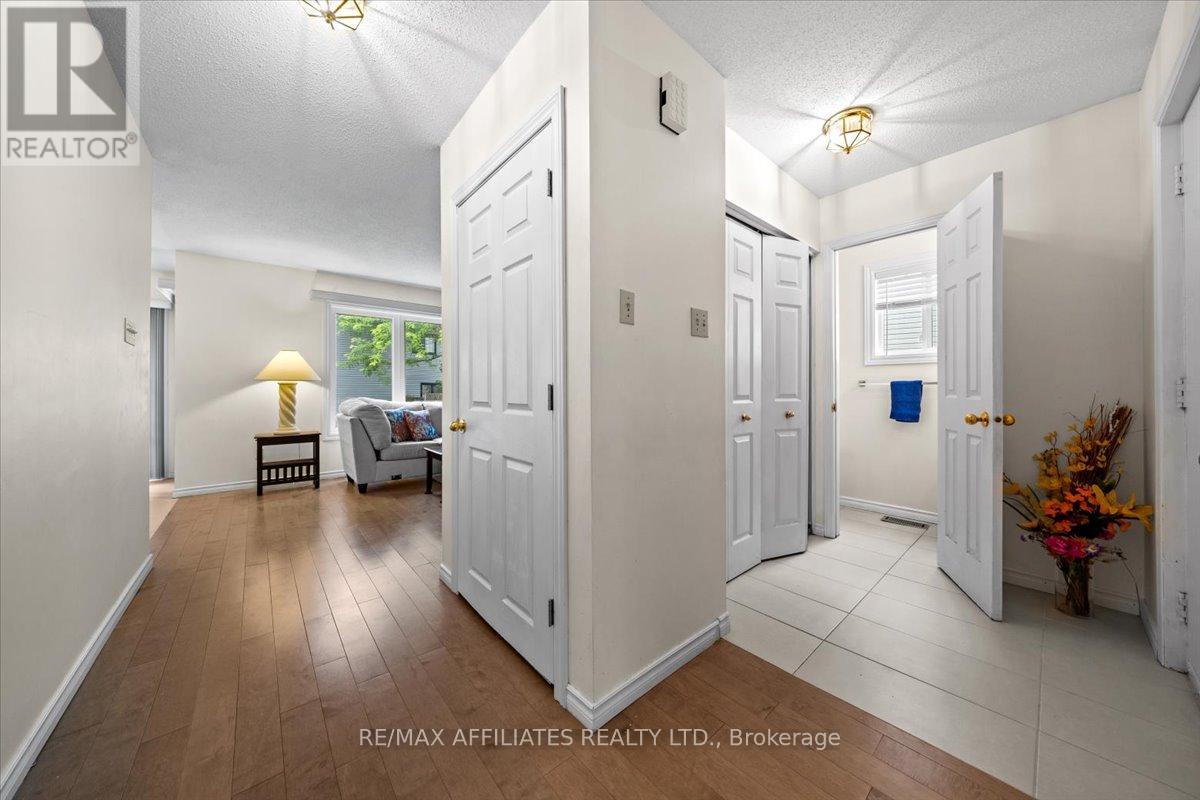 Photo 21 of 1293 Parc Du Village Road, Ottawa ON