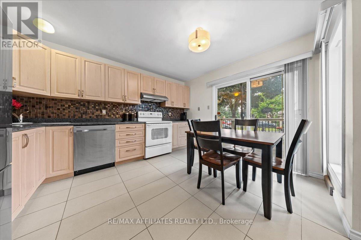 Photo 26 of 1293 Parc Du Village Road, Ottawa ON
