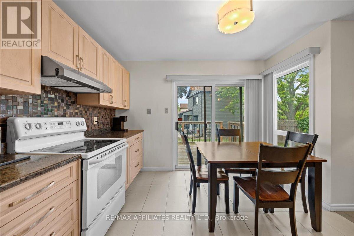Photo 36 of 1293 Parc Du Village Road, Ottawa ON