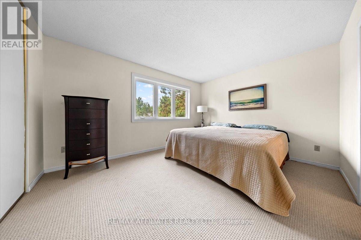 Photo 28 of 1293 Parc Du Village Road, Ottawa ON