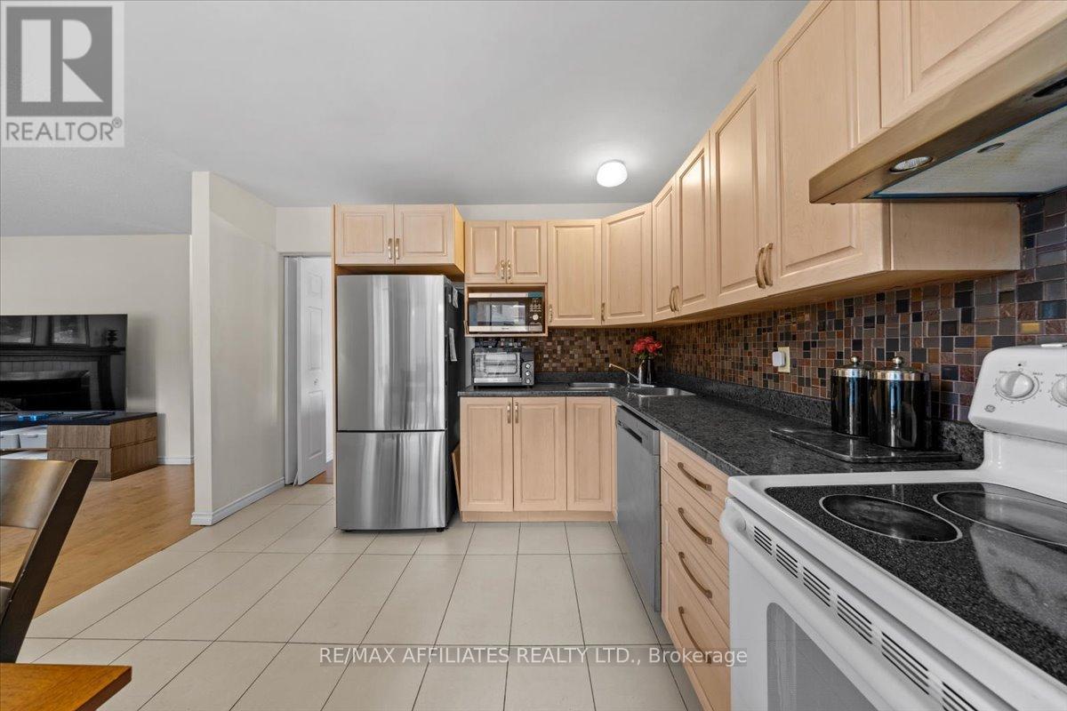 Photo 31 of 1293 Parc Du Village Road, Ottawa ON