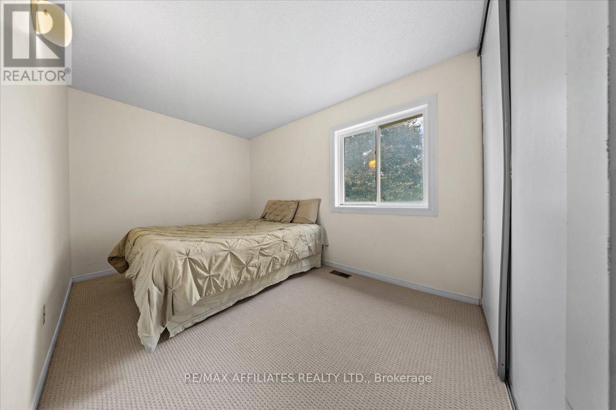 Photo 1 of 1293 Parc Du Village Road, Ottawa ON