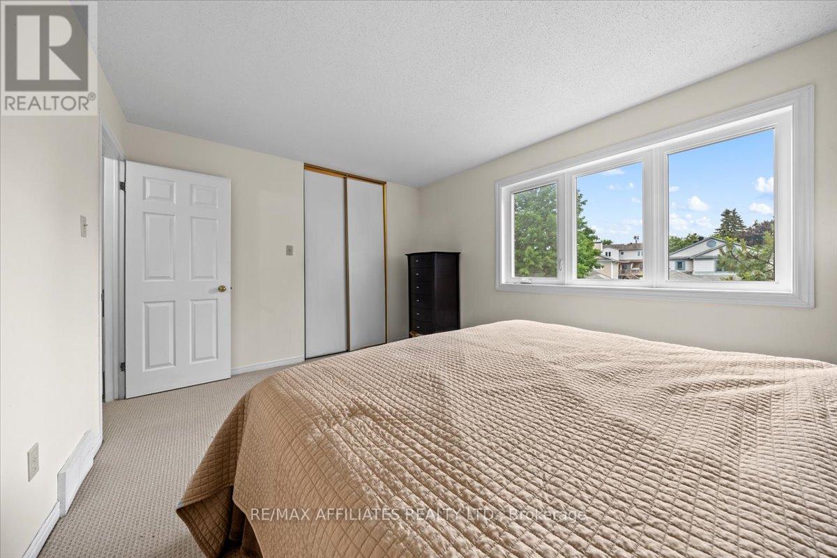 Photo 30 of 1293 Parc Du Village Road, Ottawa ON
