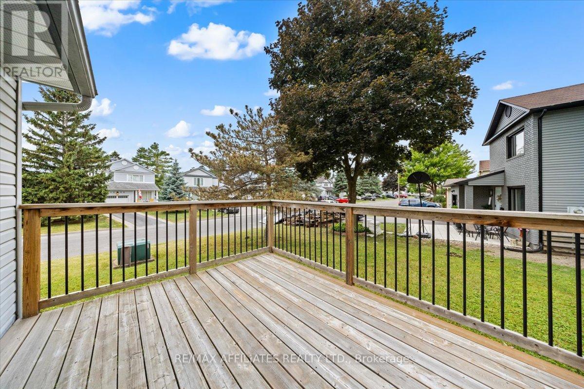 Photo 20 of 1293 Parc Du Village Road, Ottawa ON
