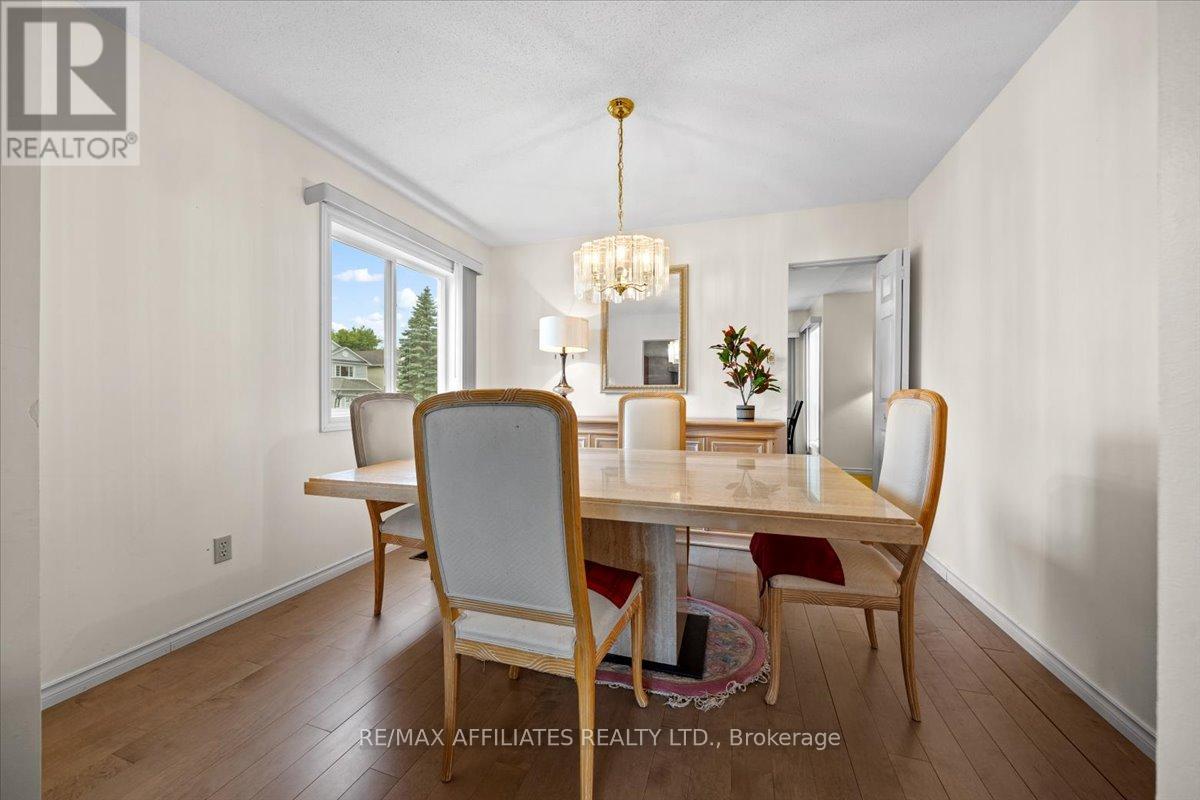 Photo 22 of 1293 Parc Du Village Road, Ottawa ON