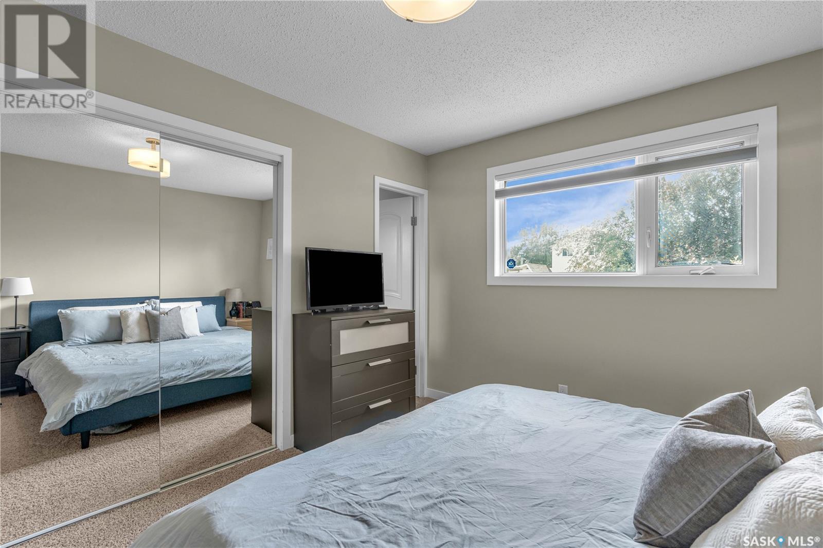 Single Family House Bungalow for Sale in  Sylvian CRESCENT Saskatoon 