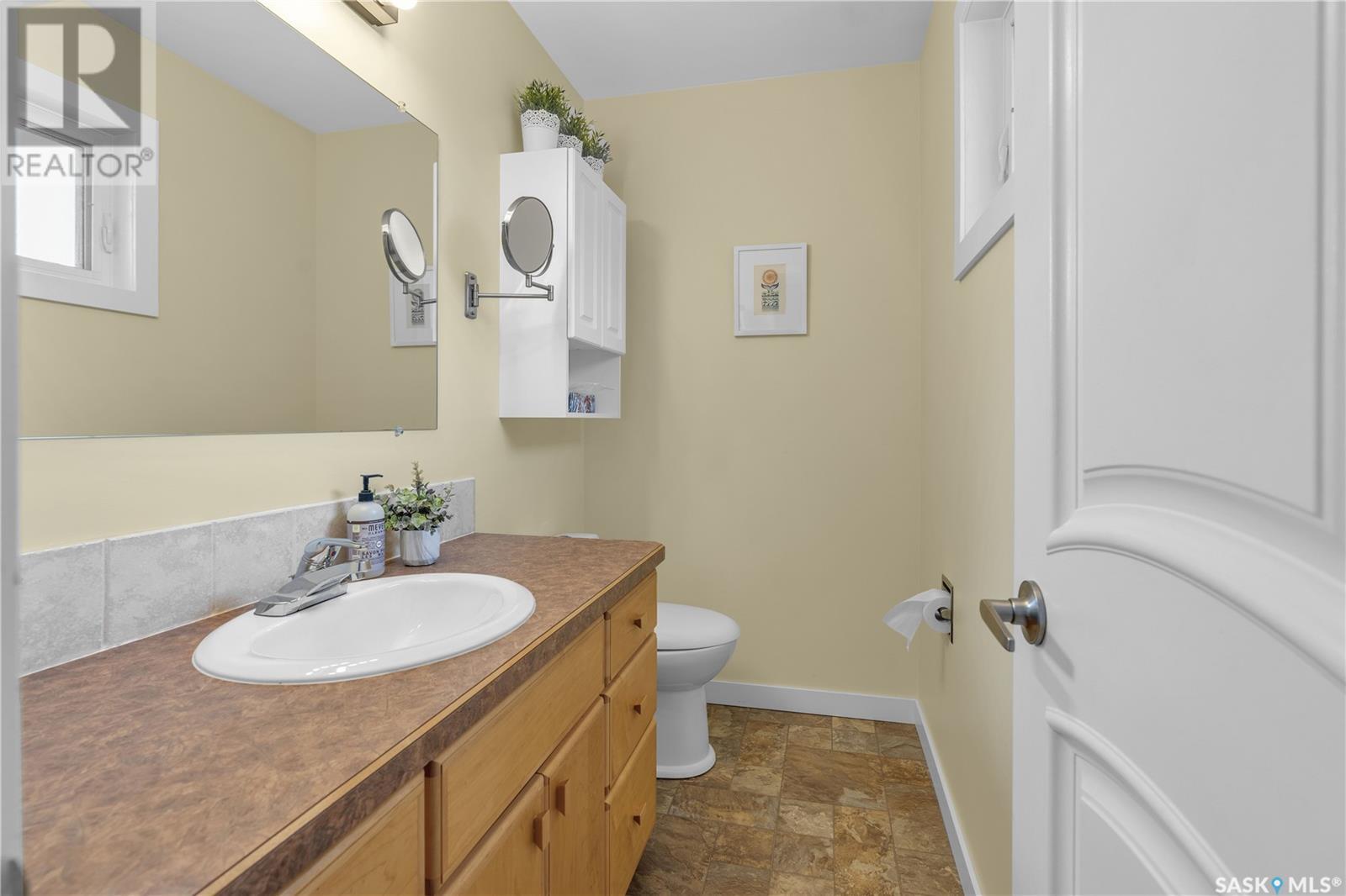 Single Family House Bungalow for Sale in  Sylvian CRESCENT Saskatoon 