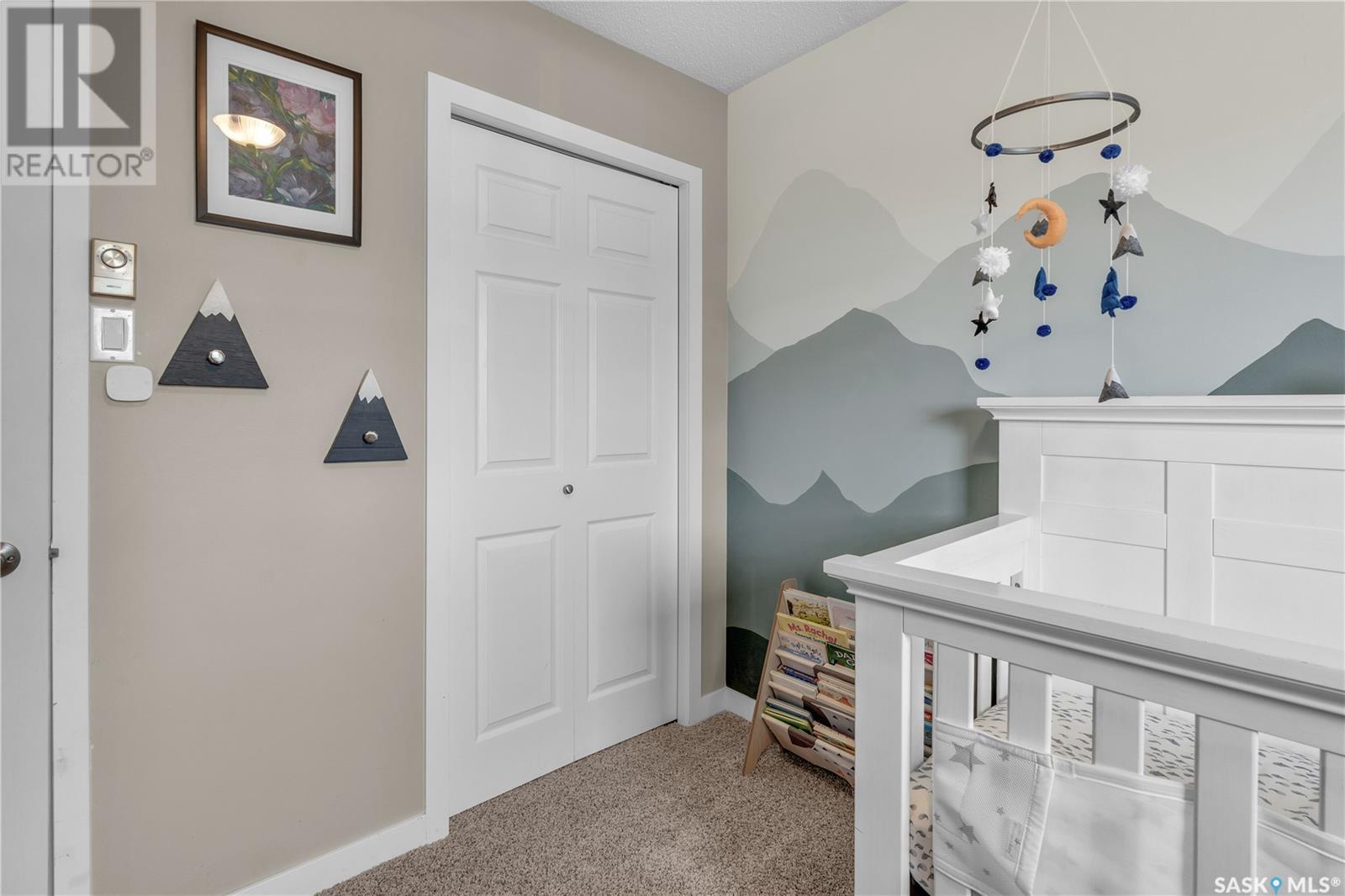 Single Family House Bungalow for Sale in  Sylvian CRESCENT Saskatoon 