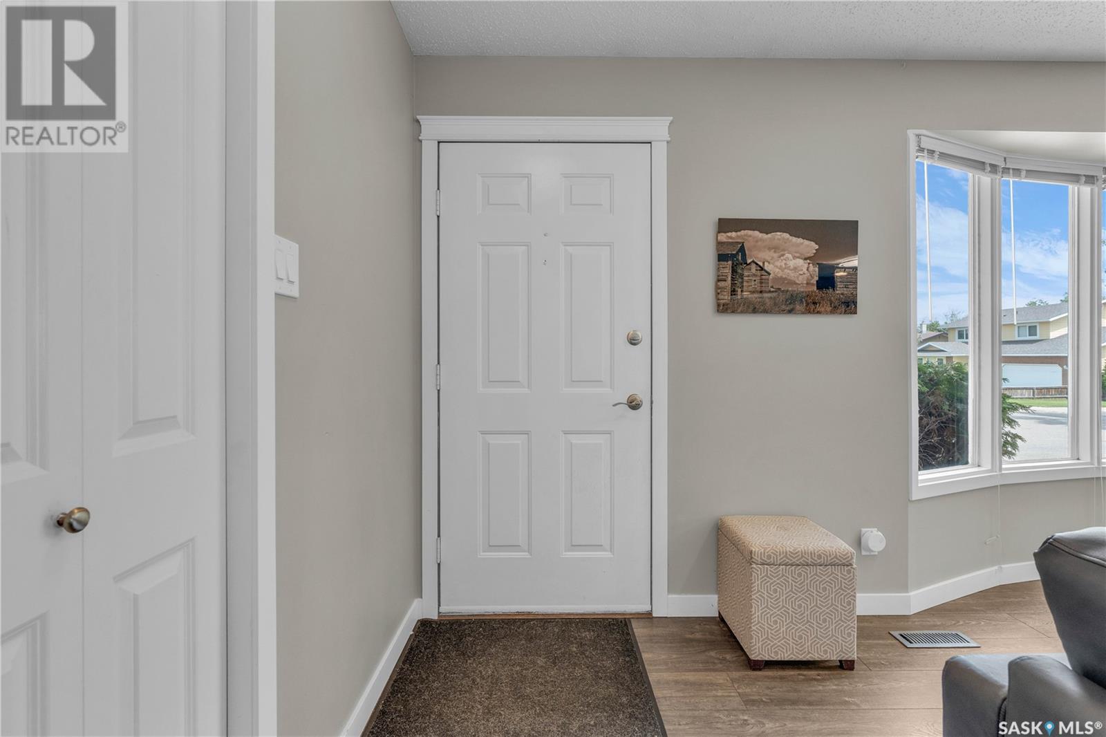 Single Family House Bungalow for Sale in  Sylvian CRESCENT Saskatoon 