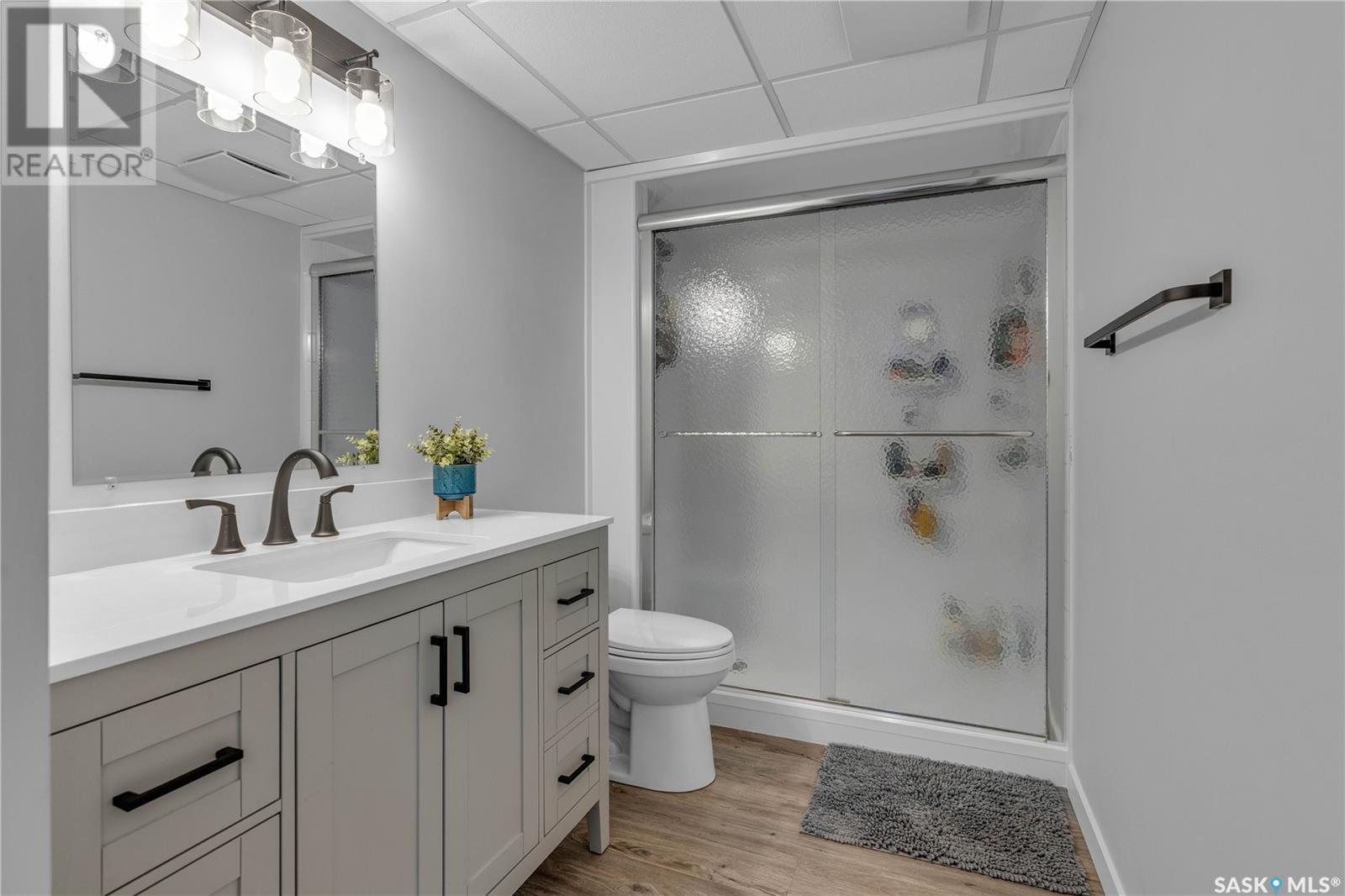 Single Family House Bungalow for Sale in  Sylvian CRESCENT Saskatoon 