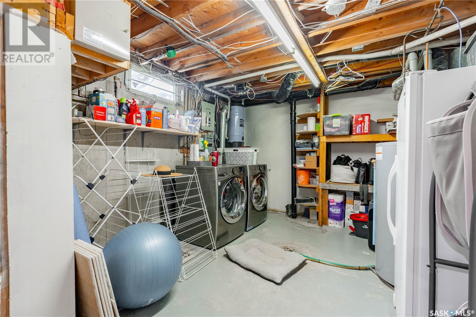 375 Sylvian CRESCENT, Saskatoon, Saskatchewan