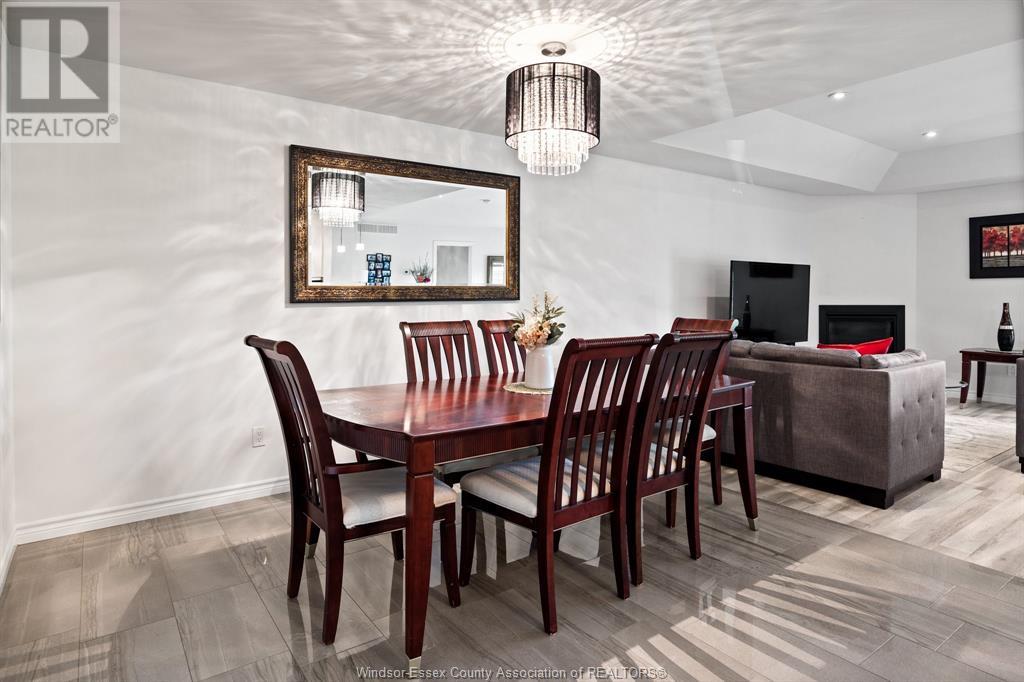 Photo 9 of 1137 Bridalfalls, Windsor ON