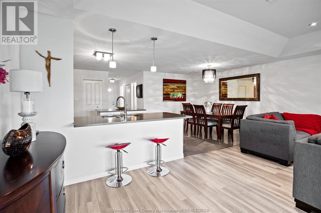 Photo 13 of 1137 Bridalfalls, Windsor ON