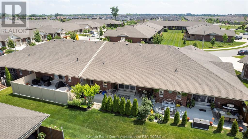 Photo 34 of 1137 Bridalfalls, Windsor ON