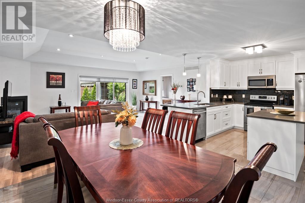Photo 10 of 1137 Bridalfalls, Windsor ON