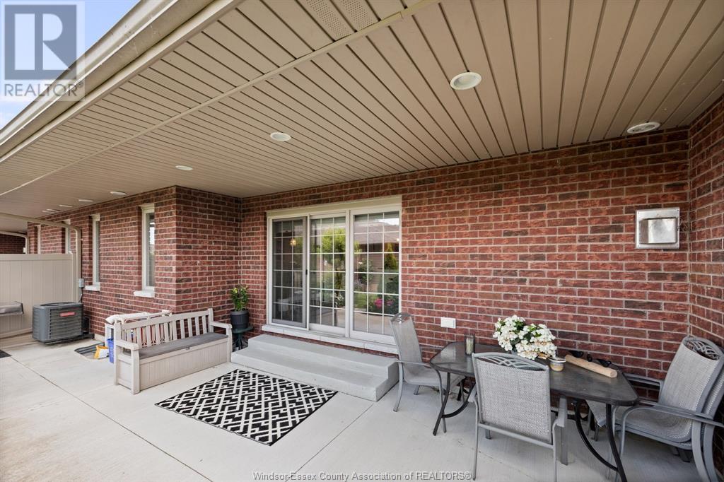 Photo 27 of 1137 Bridalfalls, Windsor ON