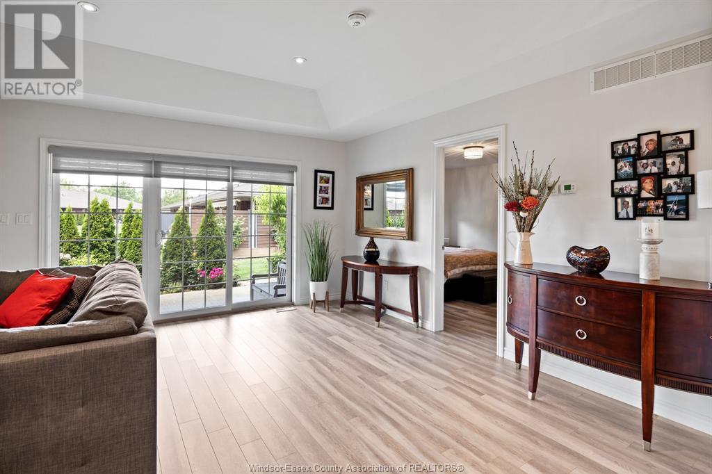 Photo 15 of 1137 Bridalfalls, Windsor ON