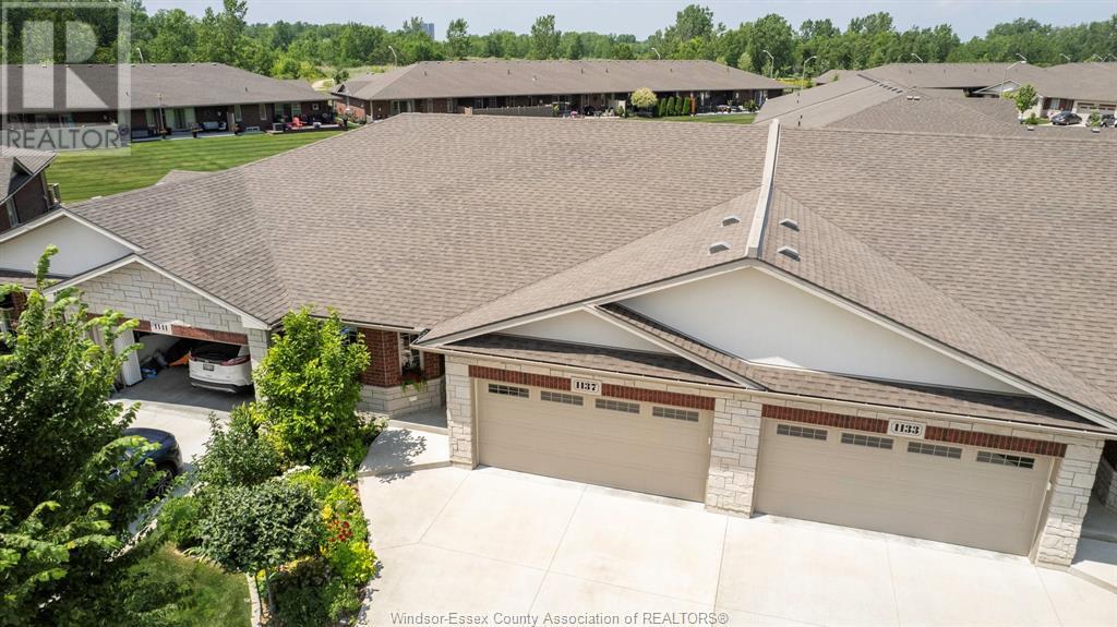 Photo 39 of 1137 Bridalfalls, Windsor ON