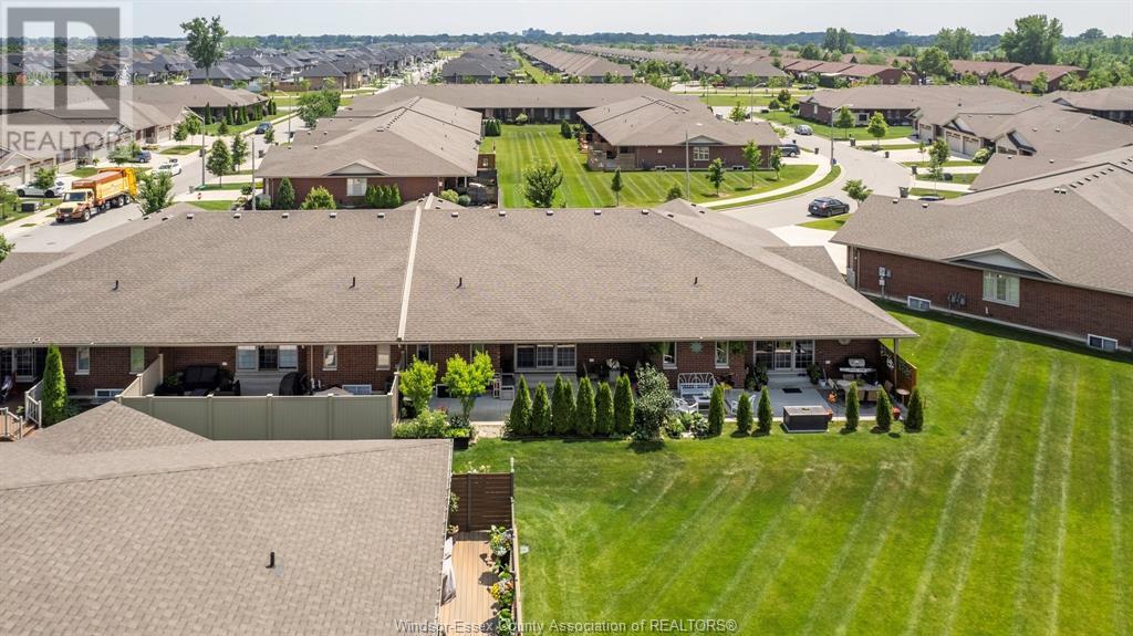 Photo 33 of 1137 Bridalfalls, Windsor ON