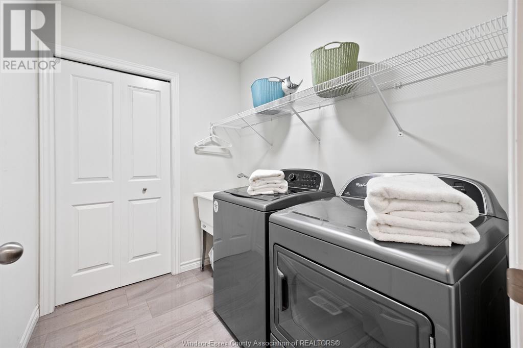 Photo 22 of 1137 Bridalfalls, Windsor ON