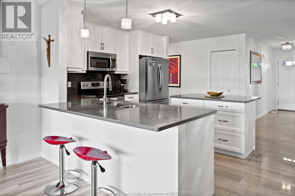 Photo 14 of 1137 Bridalfalls, Windsor ON