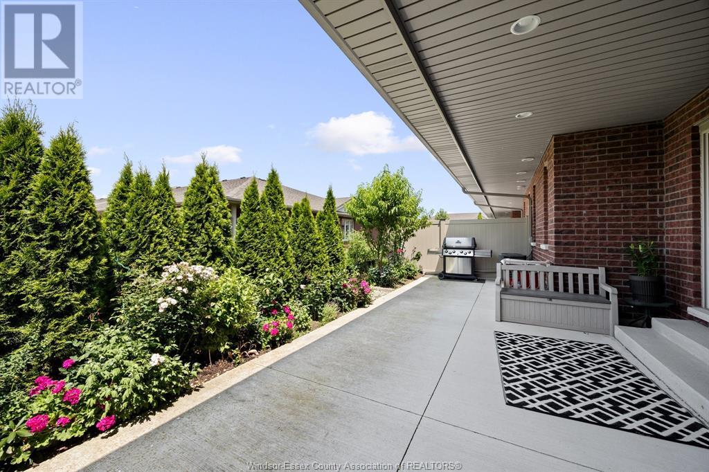 Photo 25 of 1137 Bridalfalls, Windsor ON