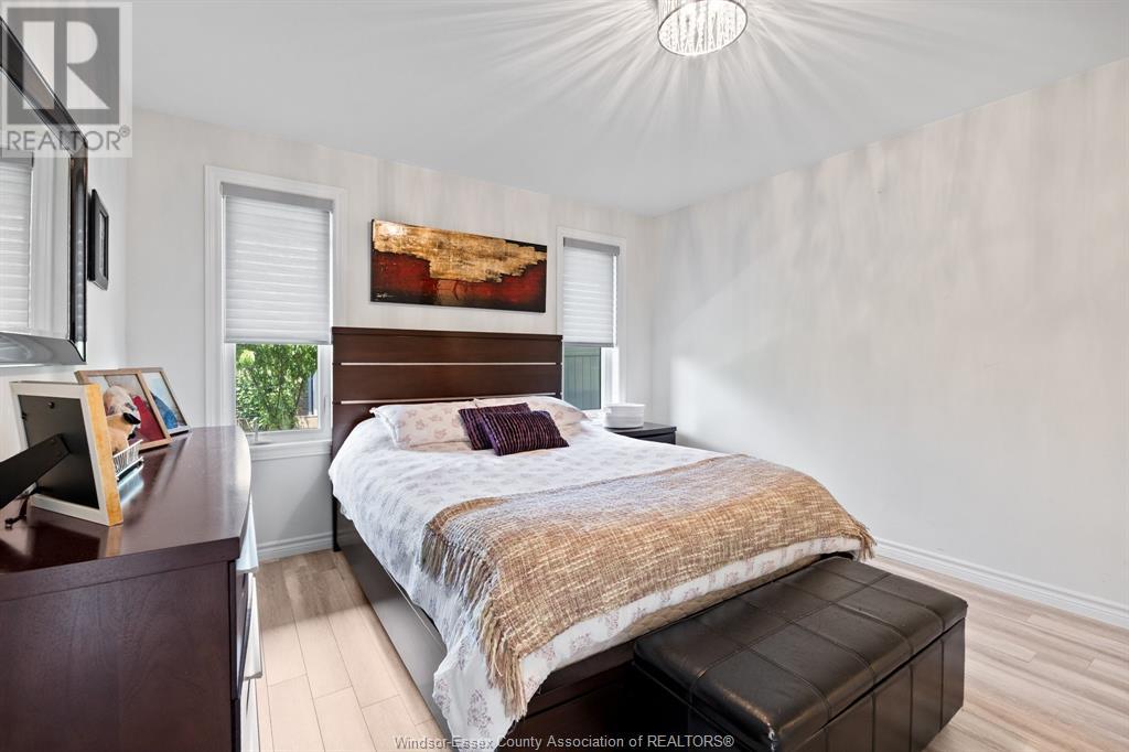 Photo 19 of 1137 Bridalfalls, Windsor ON
