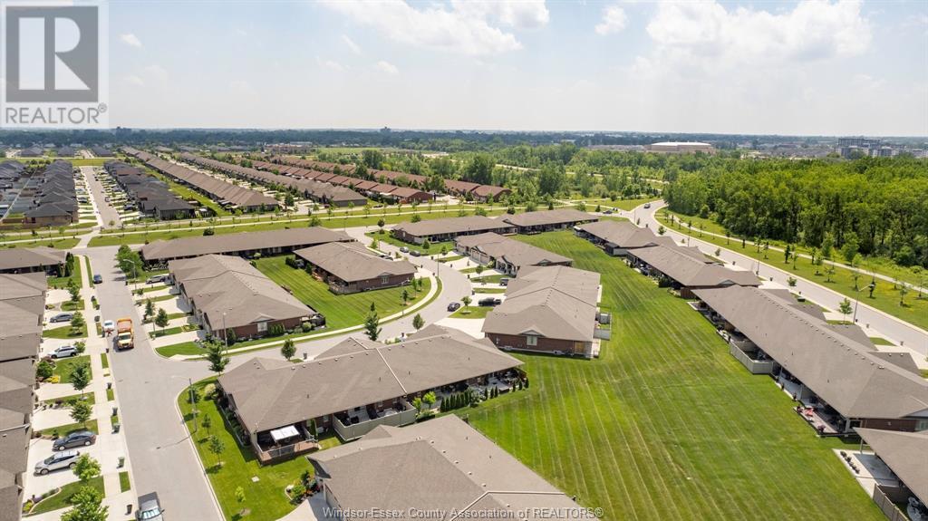 Photo 32 of 1137 Bridalfalls, Windsor ON