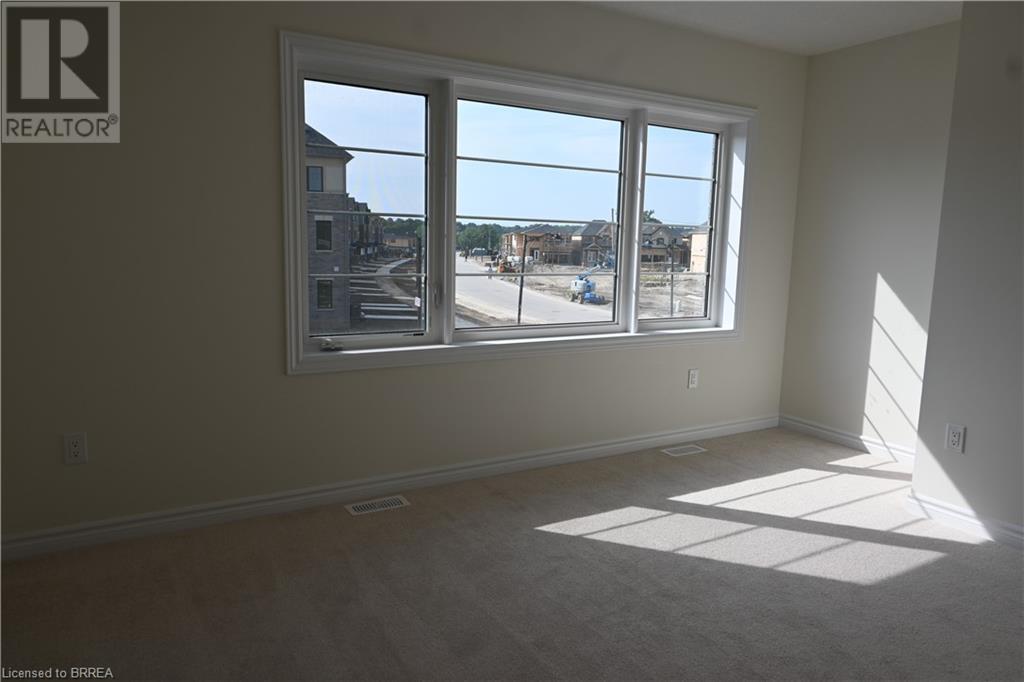 Photo 27 of 1 Bee Crescent, Brantford ON