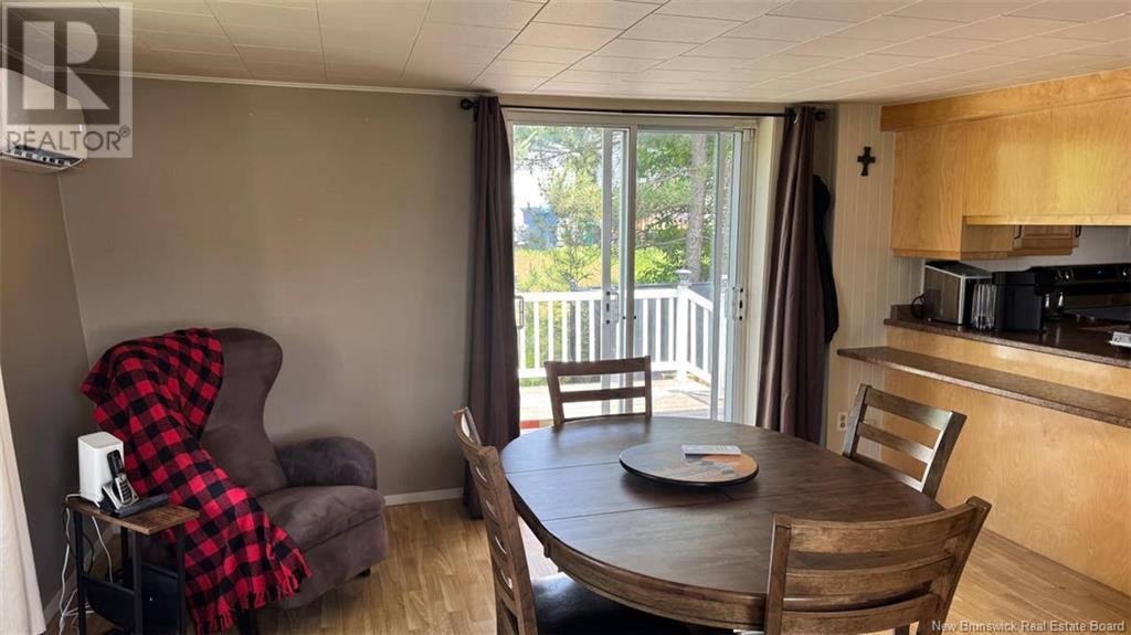 Photo 10 of 305 St Jean, Saintleonard NB
