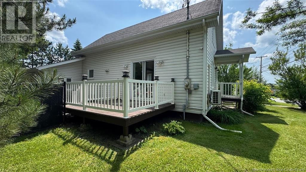 Photo 28 of 305 St Jean, Saintleonard NB