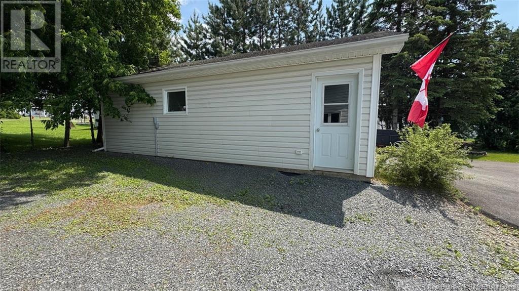 Photo 37 of 305 St Jean, Saintleonard NB