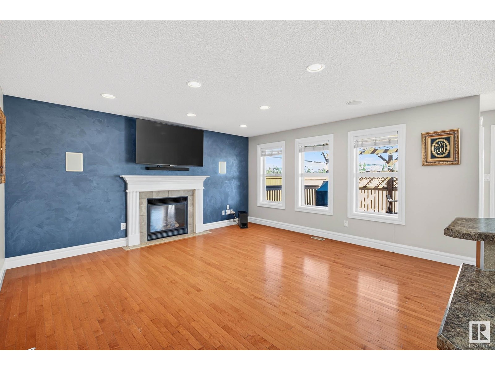 Photo 48 of 4224 157 Av Nw, Edmonton AB