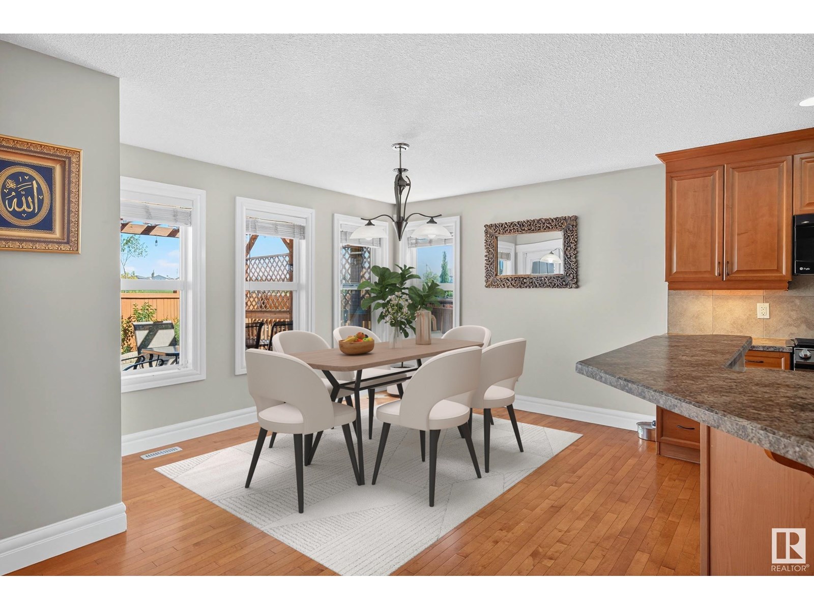 Photo 25 of 4224 157 Av Nw, Edmonton AB