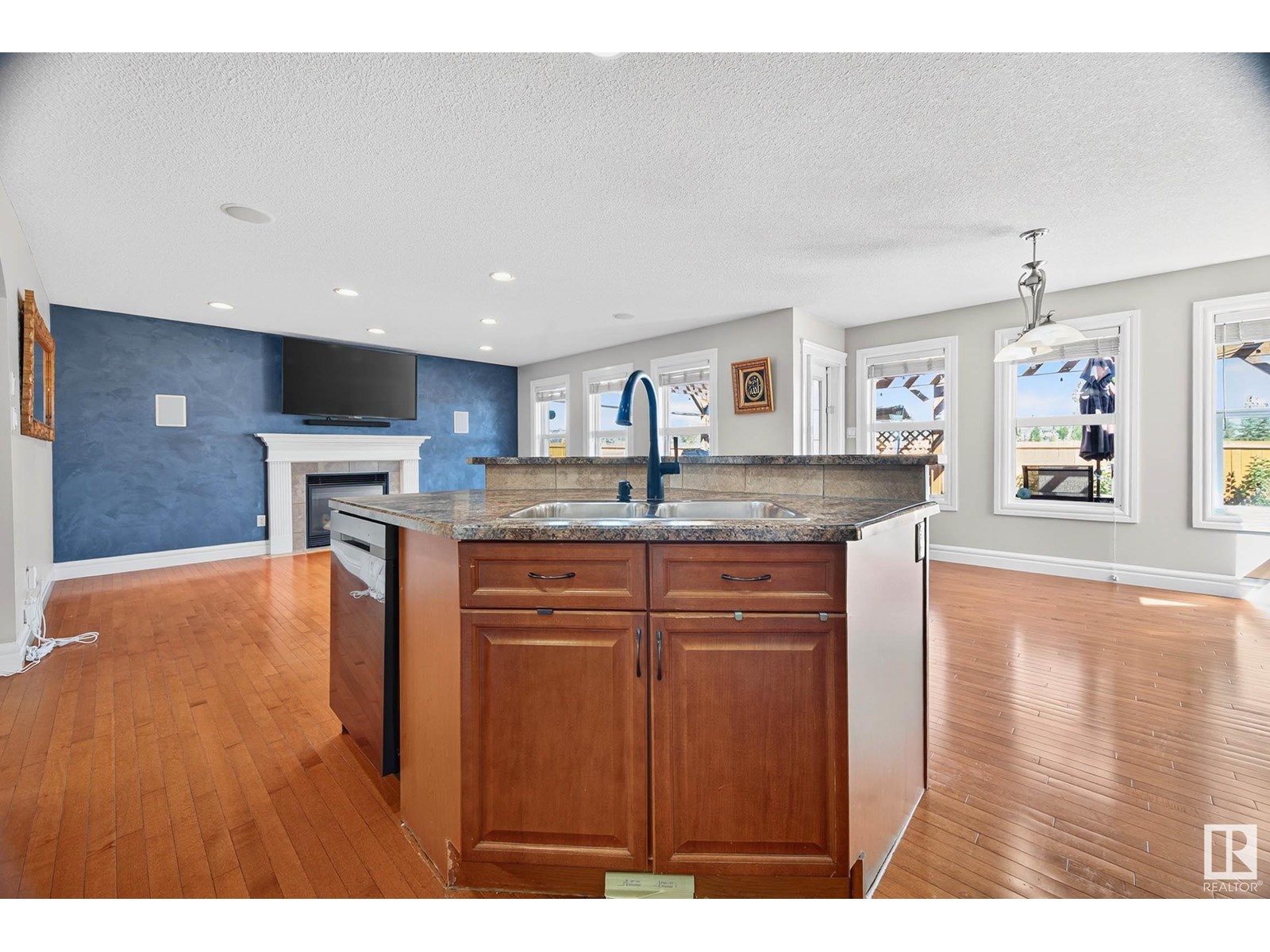 Photo 44 of 4224 157 Av Nw, Edmonton AB