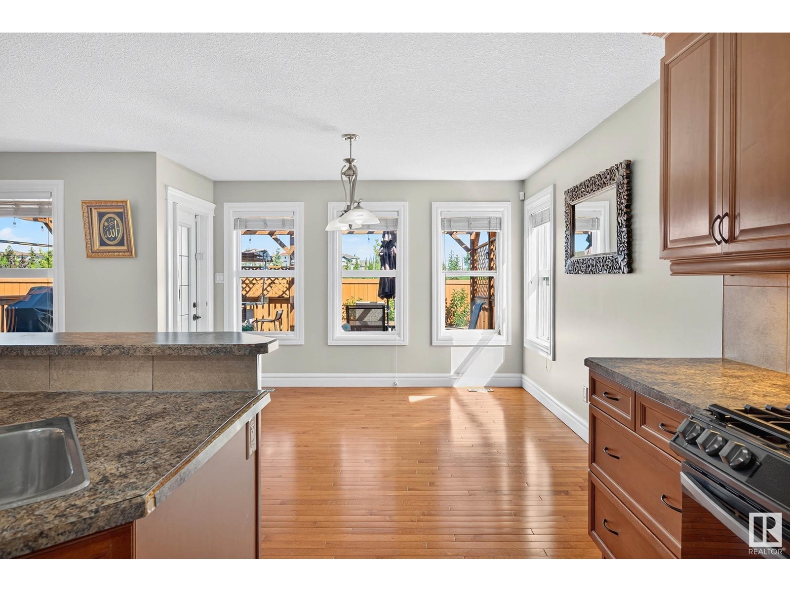 Photo 19 of 4224 157 Av Nw, Edmonton AB