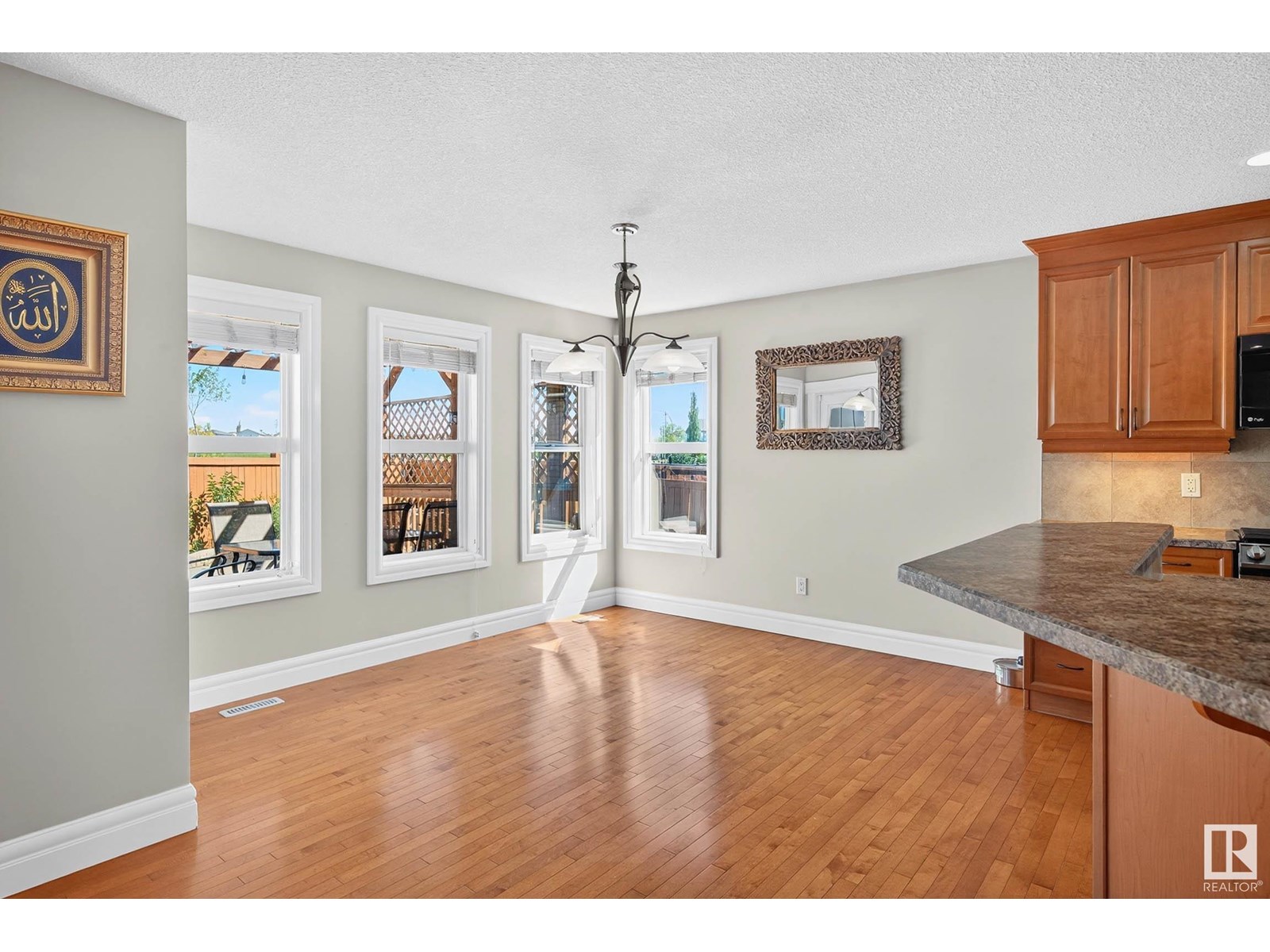 Photo 52 of 4224 157 Av Nw, Edmonton AB
