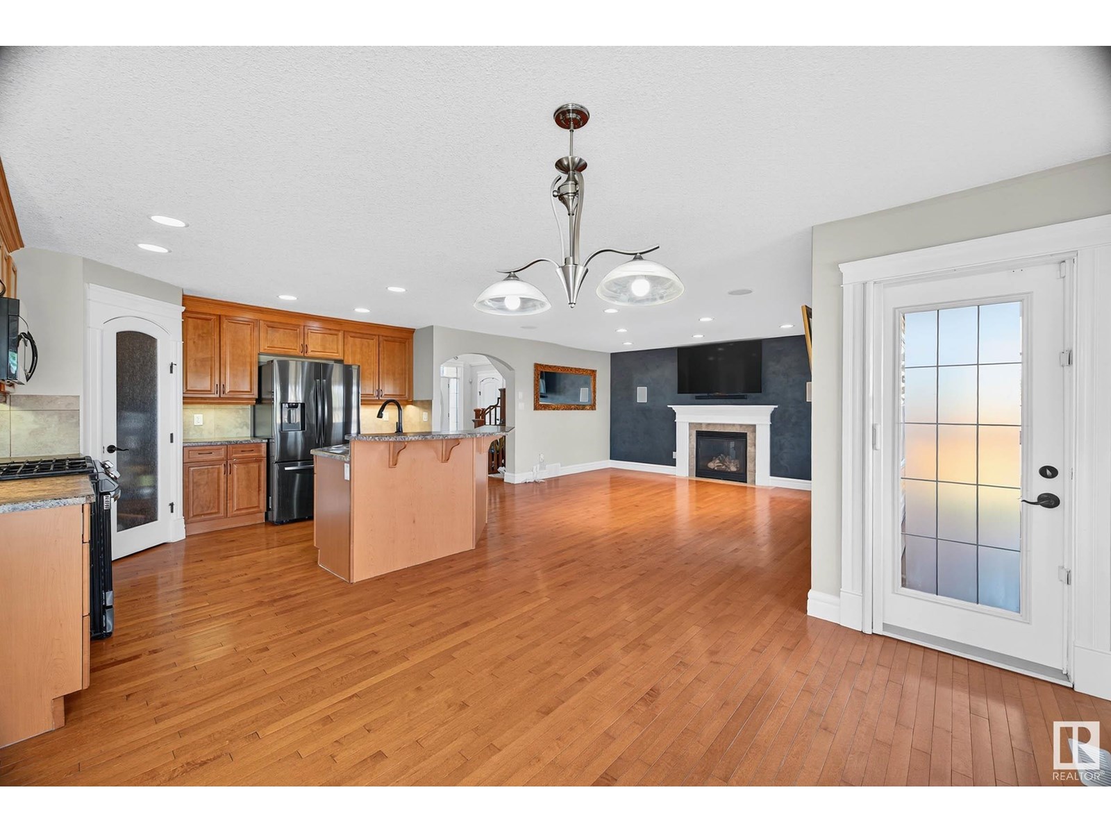 Photo 33 of 4224 157 Av Nw, Edmonton AB