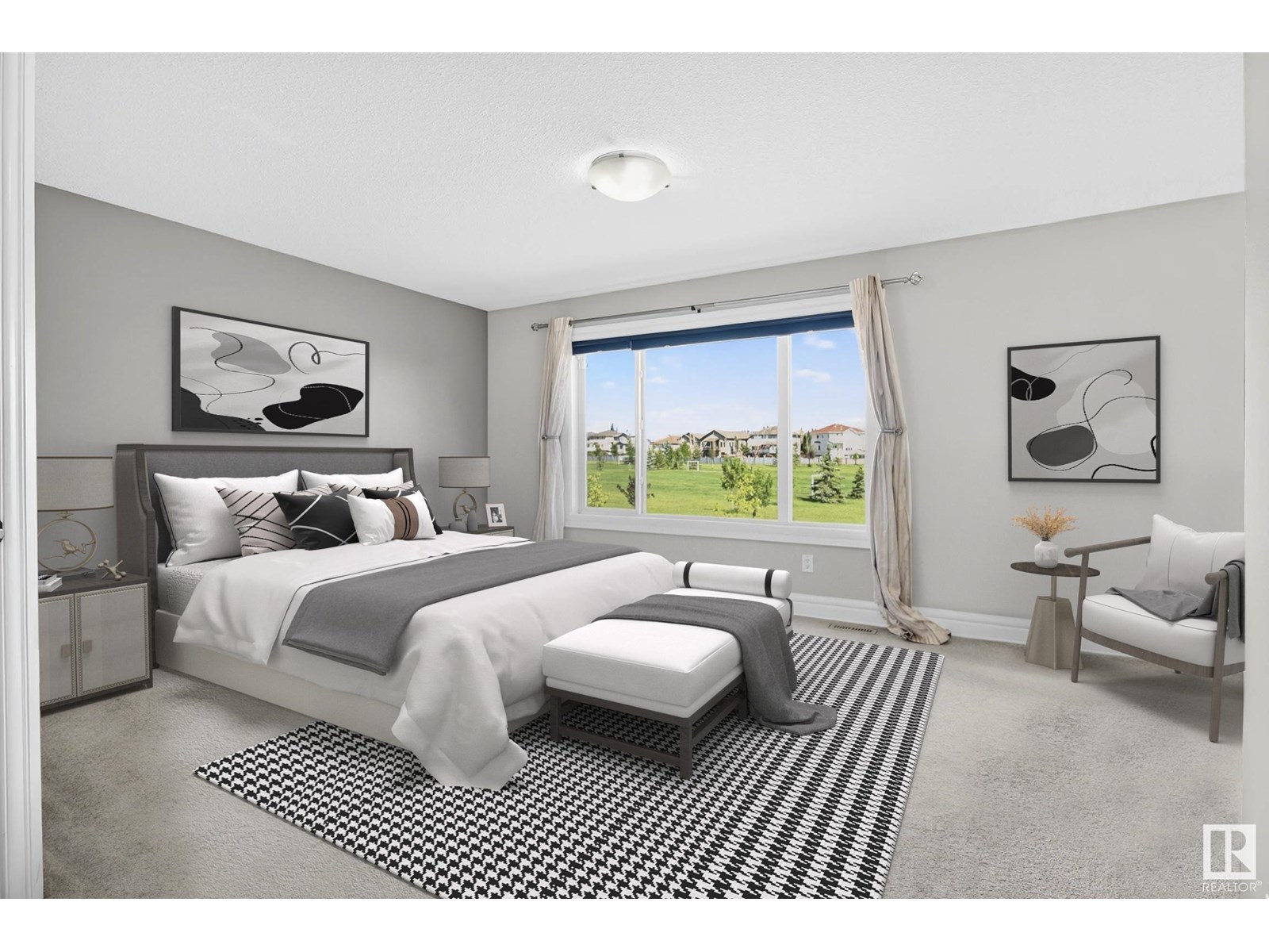 Photo 39 of 4224 157 Av Nw, Edmonton AB