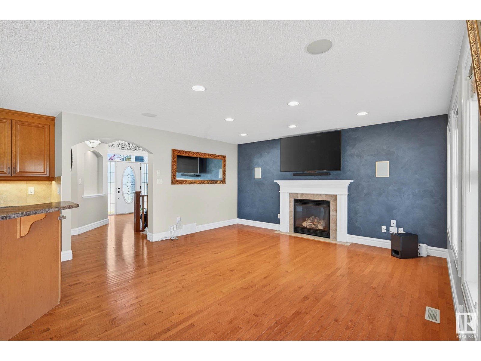 Photo 50 of 4224 157 Av Nw, Edmonton AB