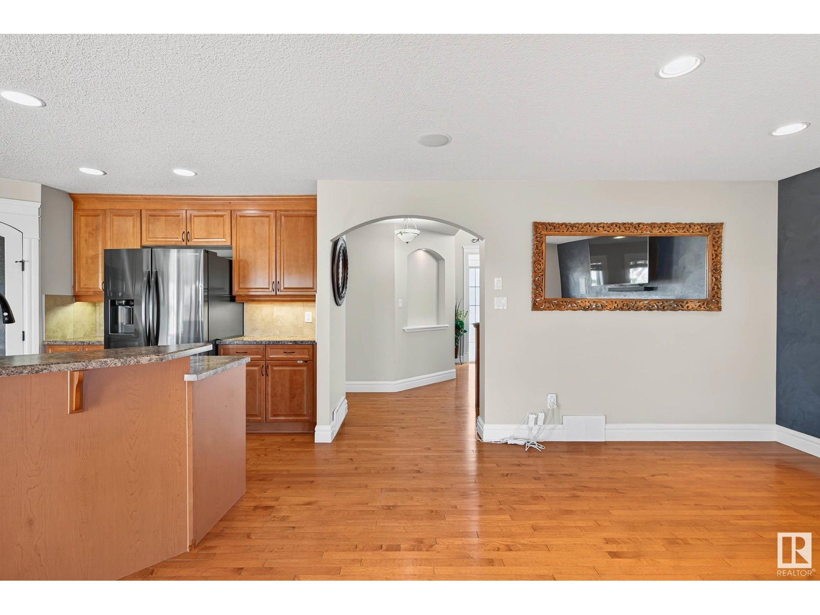 Photo 35 of 4224 157 Av Nw, Edmonton AB